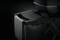 Napoleon TravelQ PRO285-X-1 Phantom