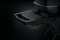 Napoleon TravelQ PRO285-X-1 Phantom
