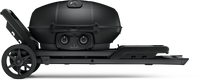Napoleon TravelQ PRO285-X-1 Phantom