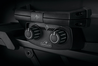 Napoleon TravelQ PRO285-X-1 Phantom