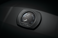 Napoleon TravelQ PRO285-X-1 Phantom