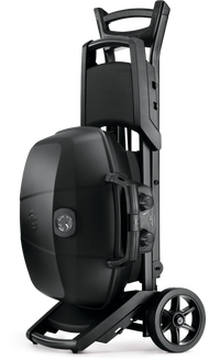 Napoleon TravelQ PRO285-X-1 Phantom