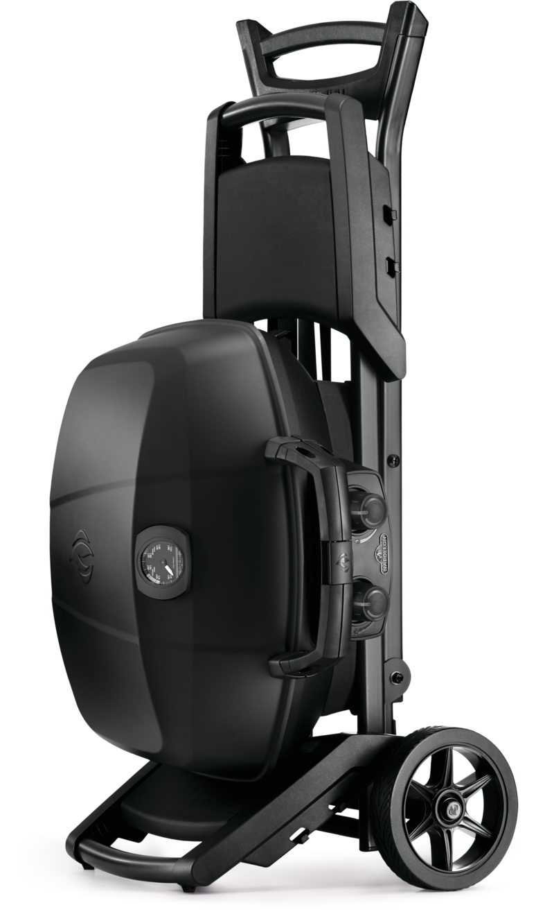Napoleon TravelQ PRO285-X-1 Phantom