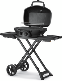 Napoleon TravelQ PRO285-X-1 Phantom