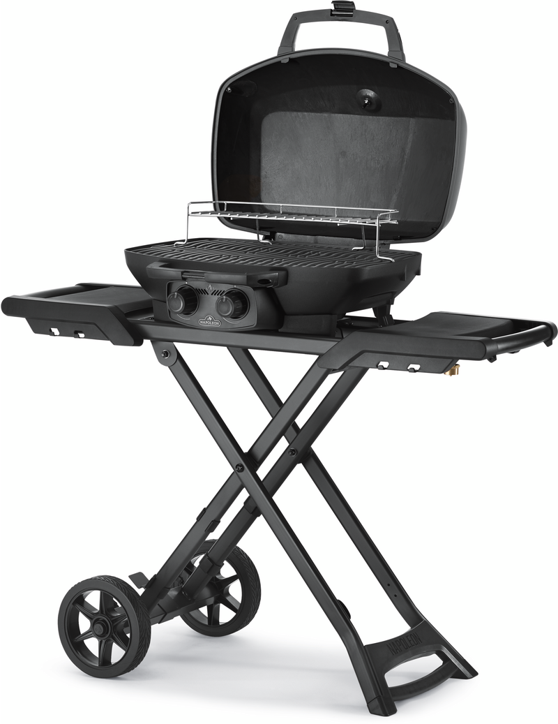 Napoleon TravelQ PRO285-X-1 Phantom