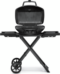 Napoleon TravelQ PRO285-X-1 Phantom