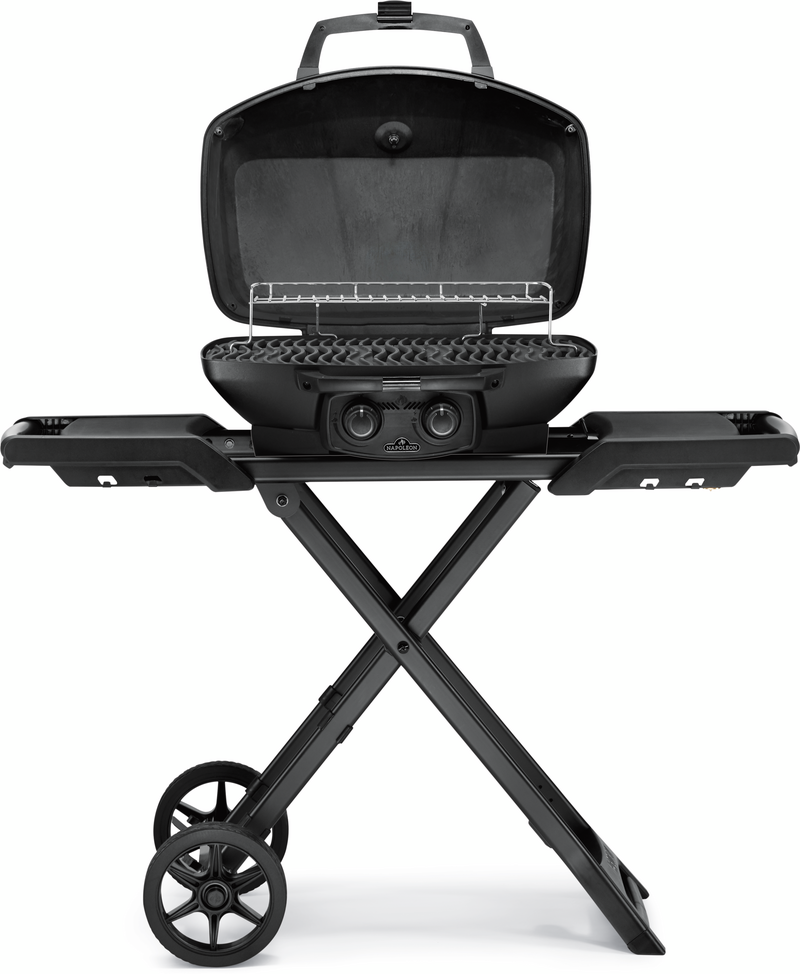 Napoleon TravelQ PRO285-X-1 Phantom