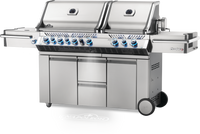 Napoleon Prestige PRO™825-3