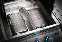 Napoleon Prestige PRO™825-3