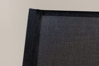 Alina matstol 6-pack (stapelbar)