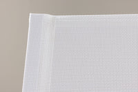 Alina spisebordsstol 6-pak (stabelbar)