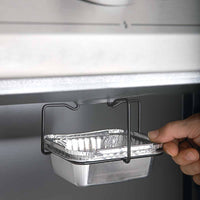 Napoleon  aluminium form (liten)