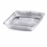 Napoleon aluminium form dropptråg TQ/PRO285