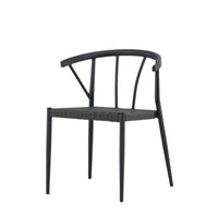 Stina spisebordsstol 6-pak