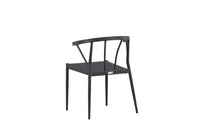 Stina spisebordsstol 6-pak