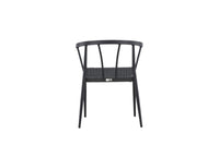 Stina spisebordsstol 6-pak