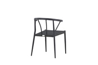 Stina spisebordsstol 6-pak