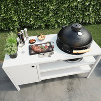 UMAMI modul 3 for Kamado