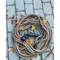 Vattenslang Deluxe set