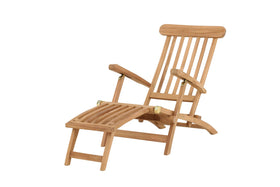 Chaise longue Kenya