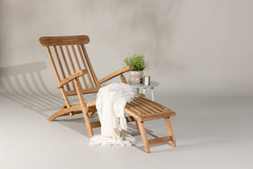 Chaise longue Kenya