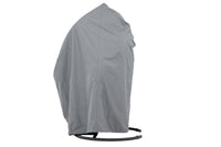 Klas housse de protection pour fauteuil suspendu (Fauteuil suspendu) - gris