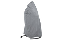 Klas housse de protection pour fauteuil suspendu (Fauteuil suspendu) - gris