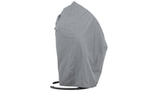 Klas housse de protection pour fauteuil suspendu (Fauteuil suspendu) - gris