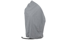 Klas housse de protection pour fauteuil suspendu (Fauteuil suspendu) - gris