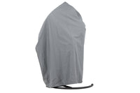 Klas housse de protection pour fauteuil suspendu (Fauteuil suspendu) - gris
