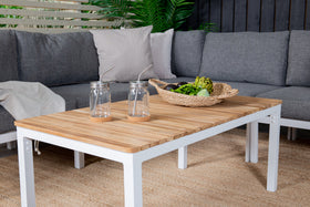 Sofagruppe Copacabana 