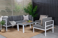 Sofagruppe Copacabana 