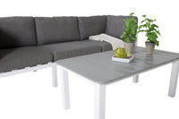 Sofagruppe Copacabana 