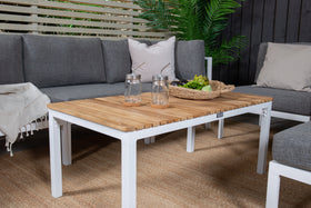 Sofagruppe Copacabana 