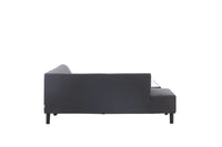 Mecka Sofa-gruppe 