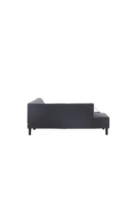 Mecka Sofa-gruppe 