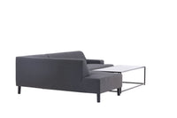 Mecka Sofa-gruppe 