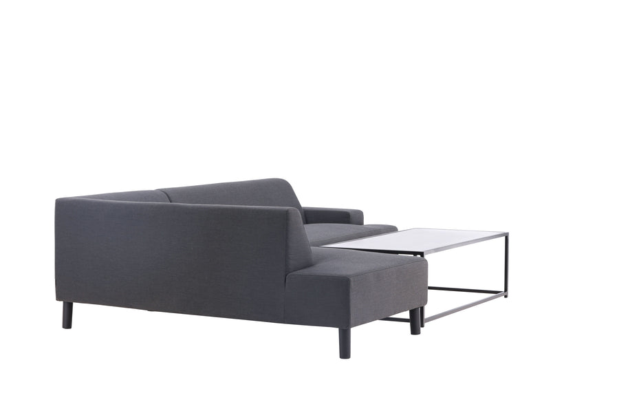 Mecka Sofa-gruppe 