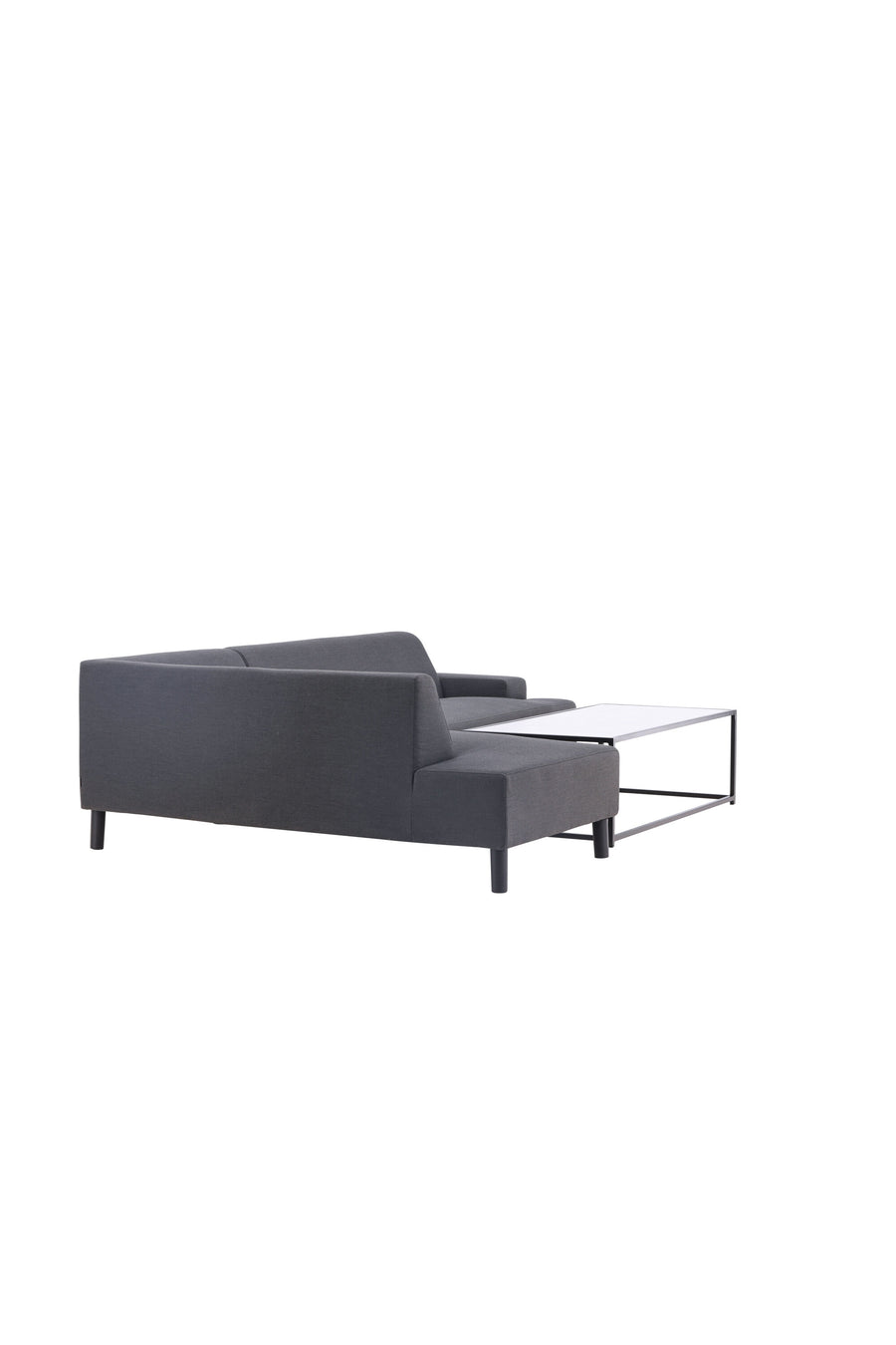 Mecka Sofa-gruppe 