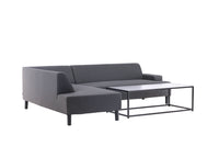 Mecka Sofa-gruppe 