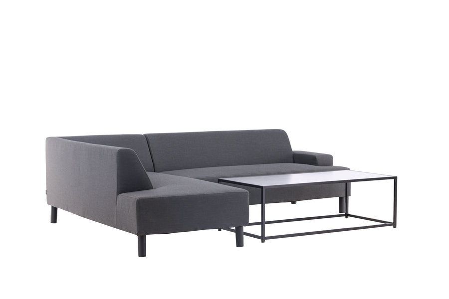 Mecka Sofa-gruppe 
