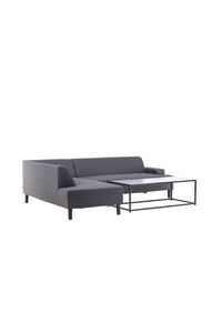 Mecka Sofa-gruppe 