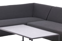 Mecka Sofa-gruppe 