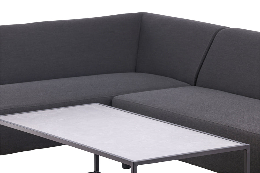 Mecka Sofa-gruppe 