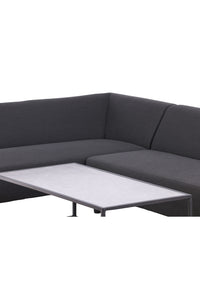 Mecka Sofa-gruppe 