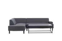 Mecka Sofa-gruppe 