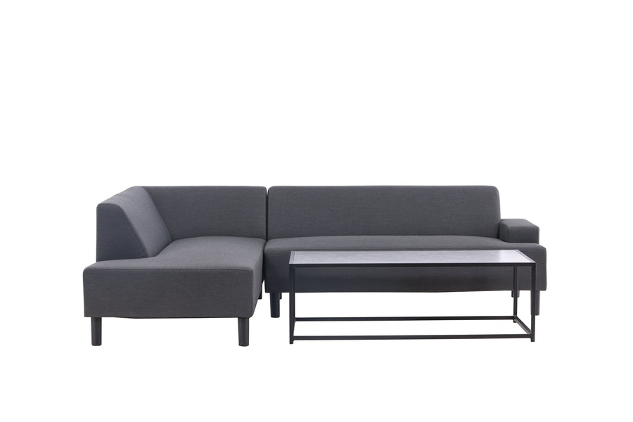 Mecka Sofa-gruppe 