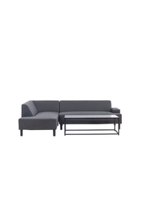 Mecka Sofa-gruppe 
