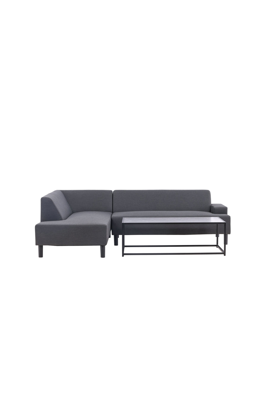 Mecka Sofa-gruppe 