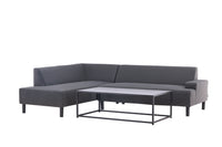 Mecka Sofa-gruppe 